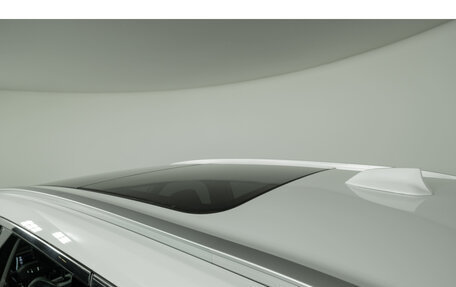 Geely Atlas, 2024 год, 3 930 157 рублей, 25 фотография