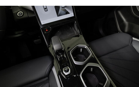 Geely Atlas, 2024 год, 3 930 157 рублей, 34 фотография