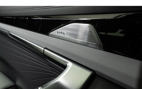 Geely Atlas, 2024 год, 3 930 157 рублей, 35 фотография