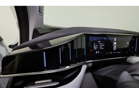 Geely Atlas, 2024 год, 3 930 157 рублей, 33 фотография