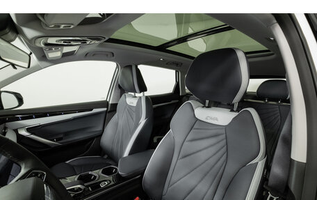 Geely Atlas, 2024 год, 3 930 157 рублей, 36 фотография