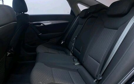 Hyundai i40 I рестайлинг, 2014 год, 1 260 000 рублей, 12 фотография