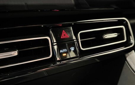 GAC GS8, 2024 год, 3 860 000 рублей, 12 фотография