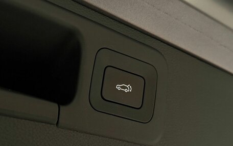 GAC GS8, 2024 год, 3 860 000 рублей, 14 фотография