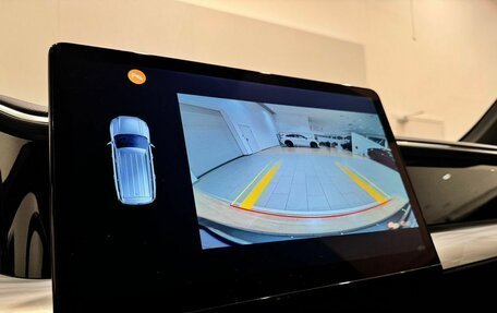 GAC GS8, 2024 год, 3 860 000 рублей, 18 фотография