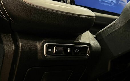 GAC GS8, 2024 год, 3 860 000 рублей, 15 фотография