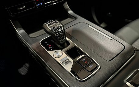 GAC GS8, 2024 год, 3 860 000 рублей, 20 фотография