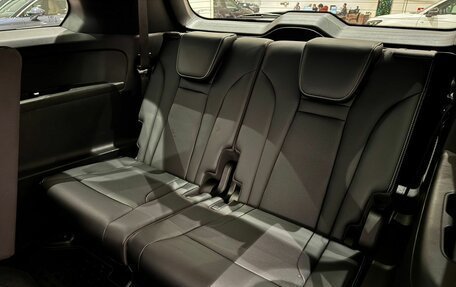 GAC GS8, 2024 год, 3 860 000 рублей, 34 фотография