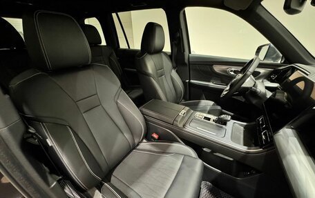 GAC GS8, 2024 год, 3 860 000 рублей, 27 фотография