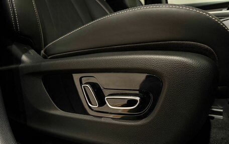 GAC GS8, 2024 год, 3 860 000 рублей, 28 фотография