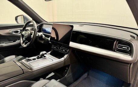 GAC GS8, 2024 год, 3 860 000 рублей, 30 фотография