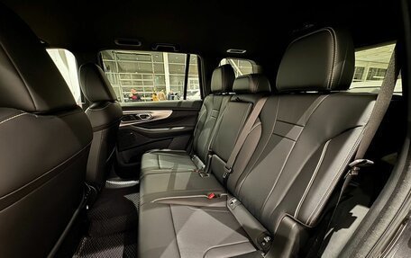 GAC GS8, 2024 год, 3 860 000 рублей, 35 фотография