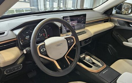 Haval Jolion, 2025 год, 2 721 510 рублей, 3 фотография