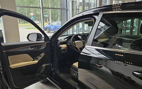 Haval Jolion, 2025 год, 2 721 510 рублей, 11 фотография