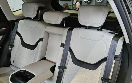 Haval Jolion, 2025 год, 2 721 510 рублей, 20 фотография