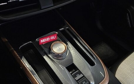 Haval Jolion, 2025 год, 2 721 510 рублей, 16 фотография