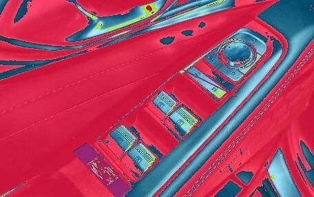 GAC GS8, 2024 год, 3 860 000 рублей, 40 фотография