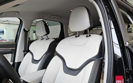 Haval Jolion, 2025 год, 2 721 510 рублей, 12 фотография