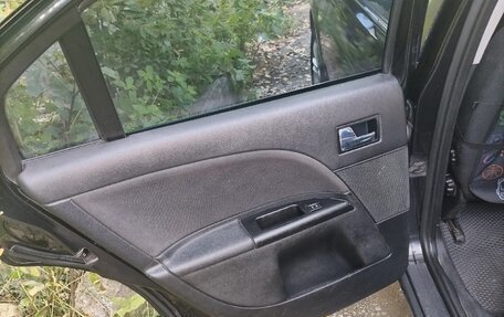 Ford Mondeo III, 2006 год, 400 000 рублей, 3 фотография