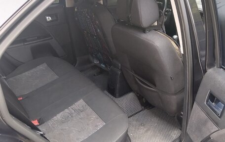 Ford Mondeo III, 2006 год, 400 000 рублей, 5 фотография