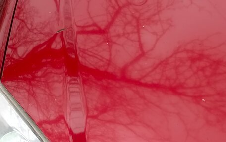 Chevrolet Aveo III, 2010 год, 260 000 рублей, 12 фотография