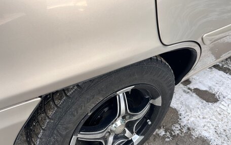 Daewoo Nexia I рестайлинг, 2012 год, 299 000 рублей, 21 фотография