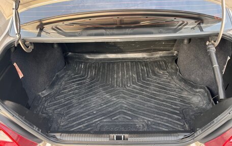 Daewoo Nexia I рестайлинг, 2012 год, 299 000 рублей, 34 фотография