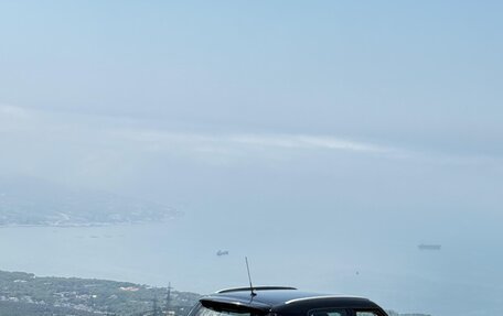 MINI Countryman I (R60), 2012 год, 1 200 000 рублей, 6 фотография