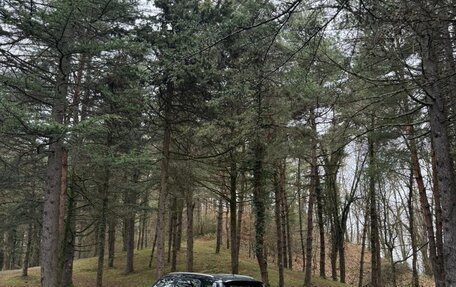 MINI Countryman I (R60), 2012 год, 1 200 000 рублей, 4 фотография