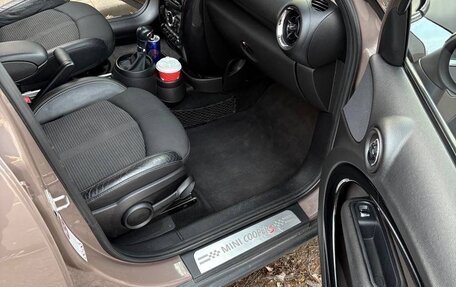 MINI Countryman I (R60), 2012 год, 1 200 000 рублей, 8 фотография