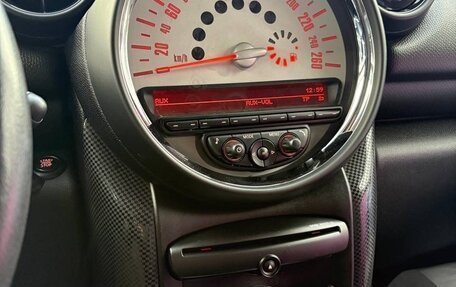 MINI Countryman I (R60), 2012 год, 1 200 000 рублей, 7 фотография