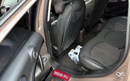 MINI Countryman I (R60), 2012 год, 1 200 000 рублей, 10 фотография