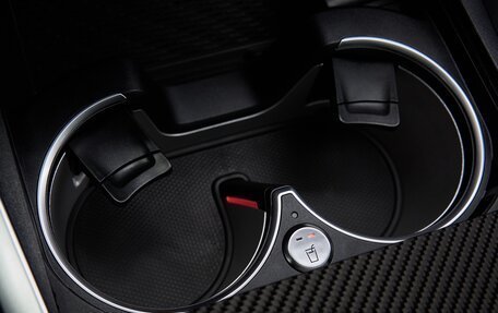 Mercedes-Benz G-Класс AMG, 2025 год, 34 900 000 рублей, 36 фотография