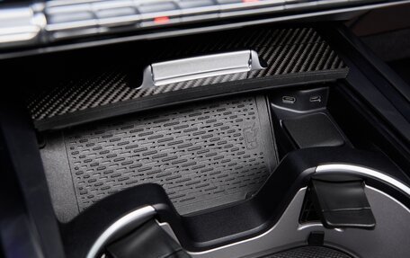 Mercedes-Benz G-Класс AMG, 2025 год, 34 900 000 рублей, 39 фотография