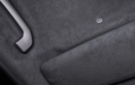 Mercedes-Benz G-Класс AMG, 2025 год, 34 900 000 рублей, 34 фотография