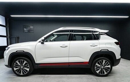 Changan CS35 Plus, 2025 год, 2 779 900 рублей, 3 фотография