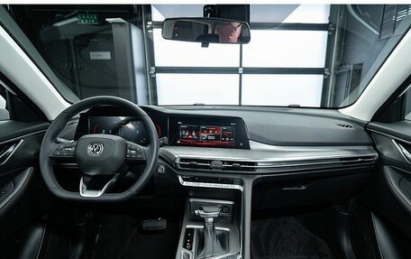 Changan CS35 Plus, 2025 год, 2 779 900 рублей, 7 фотография