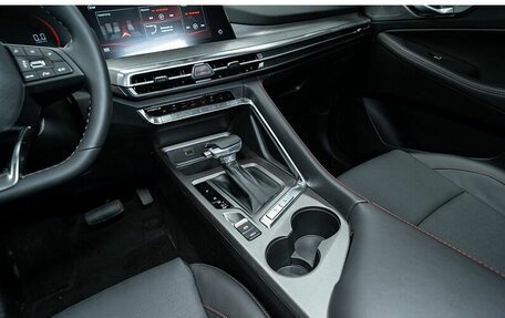 Changan CS35 Plus, 2025 год, 2 779 900 рублей, 12 фотография