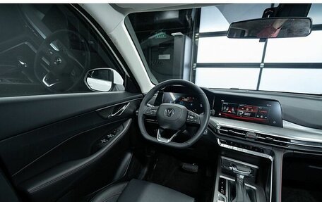 Changan CS35 Plus, 2025 год, 2 779 900 рублей, 10 фотография