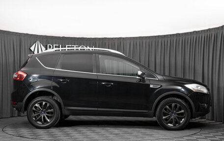 Ford Kuga III, 2012 год, 970 000 рублей, 7 фотография