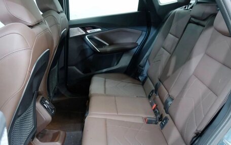 BMW X1, 2024 год, 37 784 000 рублей, 3 фотография