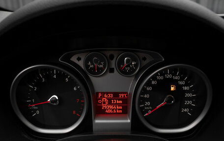 Ford Kuga III, 2012 год, 970 000 рублей, 13 фотография