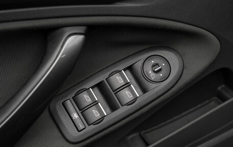 Ford Kuga III, 2012 год, 970 000 рублей, 18 фотография