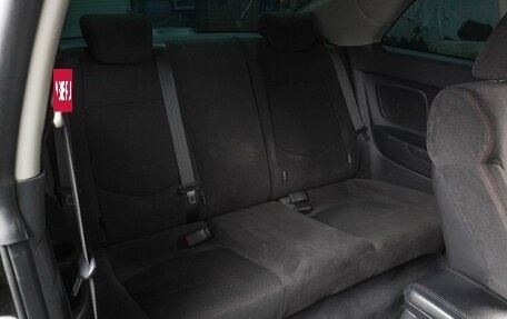 KIA Cerato III, 2010 год, 779 000 рублей, 7 фотография