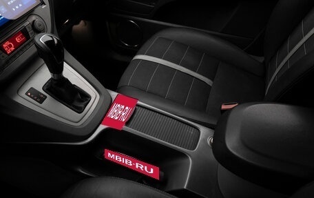 Ford Kuga III, 2012 год, 970 000 рублей, 15 фотография