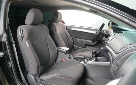 KIA Cerato III, 2010 год, 779 000 рублей, 8 фотография