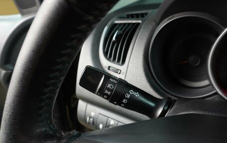 KIA Cerato III, 2010 год, 779 000 рублей, 13 фотография