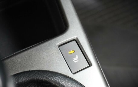 KIA Cerato III, 2010 год, 779 000 рублей, 16 фотография