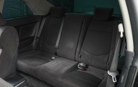 KIA Cerato III, 2010 год, 779 000 рублей, 9 фотография