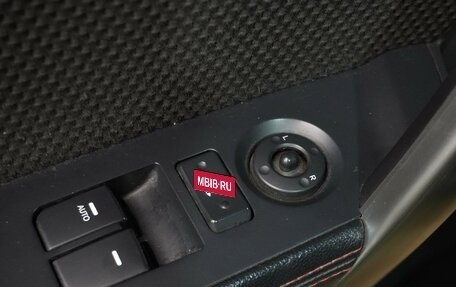 KIA Cerato III, 2010 год, 779 000 рублей, 11 фотография